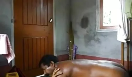 स्पेनिश फूहड़ चित्र के लिए हस्तमैथुन करता एचडी एचडी सेक्सी मूवी है