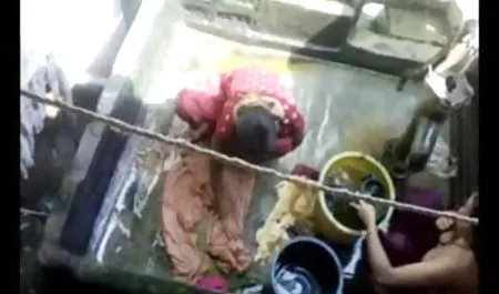 रिंग में गुदा में प्रेमिका हिंदी सेक्सी फिल्म मूवी dildo