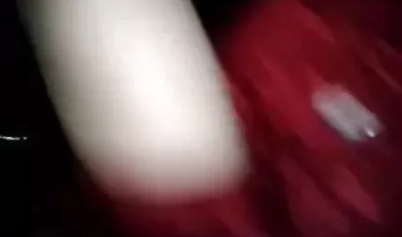कुछ स्थानीय कैसानोवा, एक ही कमरे में बचे हुए काले महिलाओं हिंदी सेक्स हॉट मूवी के एक जोड़े के साथ अकेले, इसलिए विशेषज्ञ इन पका सुंदरियों के कानों को सवार करते हैं कि टहनियाँ उसे एक तूफानी गले के साथ युग्मित करती हैं