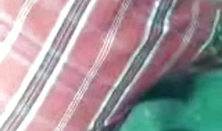 दो निविदा सेक्सी मूवी एचडी हिंदी लड़कियां सुंदर के साथ बकवास