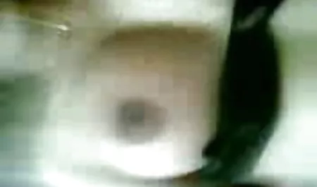 अगर कोई लड़का इस पार्टी में सेक्स करना चाहता है, सेक्सी मूवी हिंदी में फुल एचडी तो उसे अपना बोल्ट मिलना काफी पसंद है, जैसे कोई लड़की उस पर तुरंत हमला करेगी, उसके छेद पर