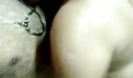 फन सेक्सी लेस्बियन मूवी एचडी सेक्सी एरियाना मैरी और बेली बा को प्यार से चोदना