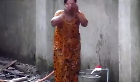 नौकरानी अपनी मम्मी प्रभु को एक सेक्सी लड़की लाती है, उसे दबोच लेती है और उसके साथ उसके लंड सेक्स मूवी एचडी में को जोर से चूसना शुरू कर देती है। उन तीनों ने कैसे शुरुआत की! लेकिन लड़की बोल्ड हो गई है और डिक पर सवार है!