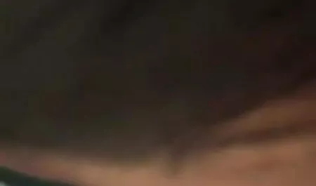 नाइजीरियाई सेक्सी हिंदी मूवी सेक्सी किन्नर एक सफेद आदमी fucks