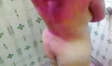 एक-दूसरे का वीडियो हिंदी मूवी सेक्सी हस्तमैथुन करते हैं