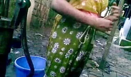 आकर्षक गुदा dildo और वसा मुर्गा के साथ सेक्सी श्यामला fucks सेक्सी मूवी हिंदी में फुल एचडी