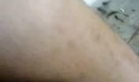 परिपक्व पड़ोसी ने रसोई में एक युवा छात्र को हिंदी पिक्चर सेक्सी मूवी एचडी गड़बड़ कर दिया
