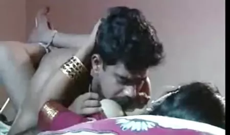 एक कॉलेज की छात्राओं की सेक्सी लड़कियां लगातार कठिन कहानियों में शामिल हो जाती हैं, जिसके दौरान उनके गीले और आसानी से समाप्त होने वाले छोटे बिल्ली के बच्चे सेक्सी फिल्म फुल एचडी फिल्म विकृत होते हैं