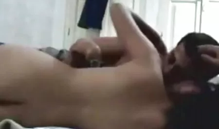 हॉट ब्लैक सेक्सी वीडियो हिंदी मूवी बेब रसोई में गड़बड़ हो जाता है