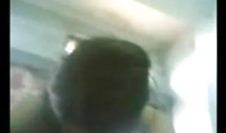 रेडहेड सेन्सी को एक आदमी के साथ बकवास करना पसंद सेक्स मूवी एचडी में है