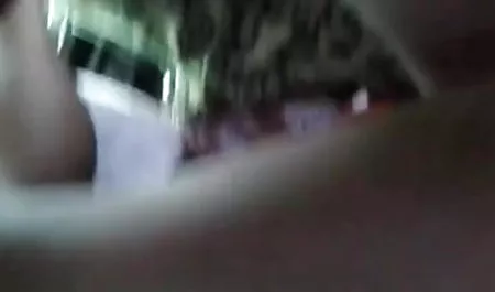 सफेद सेक्सी मूवी इन हिंदी जाँघिया में समलैंगिकों बिल्ली और बट चाटना