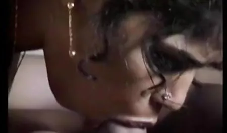 Marley Brinx और ऐलेना जेन्सेन ने गुलाबी डिल्डो के सेक्सी मूवी हिंदी वीडियो साथ चुदाई की