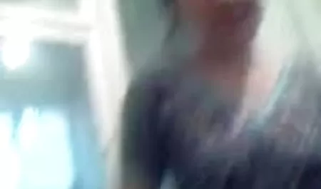 सबसे पहले, एक फुल सेक्स हिंदी मूवी श्यामला के लिए गुदा अनुभव