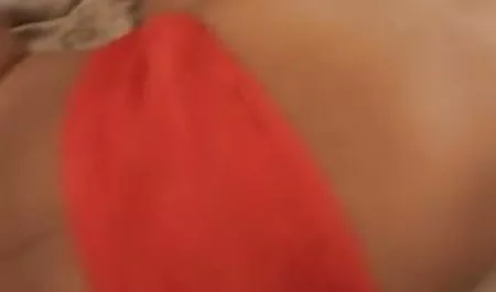मूलतो हिंदी वीडियो फुल मूवी सेक्सी ने एक डिक को एक आदमी को चूसा जो एक बॉक्स में बंद था
