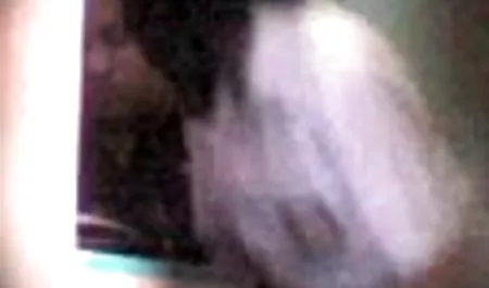 पागल गोरा हॉलीवुड बीएफ सेक्सी मूवी मोटी dildo के साथ उसकी बिल्ली तेज़