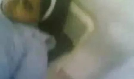 रूसी श्यामला अन्ना कास्टिंग एक गड़बड़ गुदा में गड़बड़ हो जाता हिंदी मूवी सेक्सी मूवी है