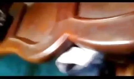 भव्य फूहड़ सेक्सी मूवी हिंदी वीडियो एलेक्स ग्रे को एक विशाल वसा मुर्गा पर गुदा मिला