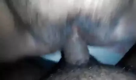 गे रॉकर को वह सेक्स करते हुए हिंदी मूवी मिल गया जिसके वह हकदार थे