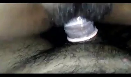 जेसिका फिओरेंटिनो दो बड़े लंड के लिए भीख माँगती सेक्सी मूवी हिंदी में वीडियो है