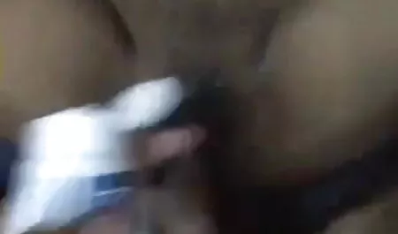 इविया और मिन्नी मंगा ने सेक्सी मूवी वीडियो हिंदी एक शादी पार्टी में चुदाई की