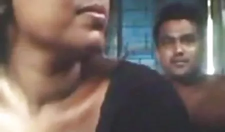 भावुक देजा मुँह हो जाता है गड़बड़ हिंदी हद सेक्सी मूवी