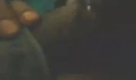 परिपक्व और busty पेटा जेन्सेन एक सुंदर आदमी के साथ रात हिंदी मूवी फिल्म सेक्सी के खाने के बाद गड़बड़ हो जाता है