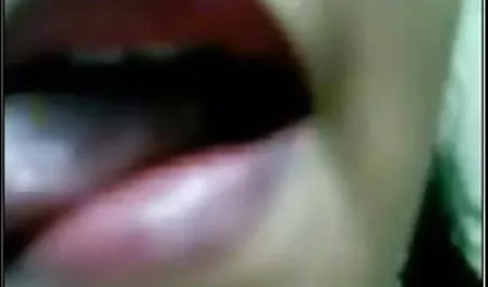 ब्रांडी ने अपने बेटे के दोस्त को घर पर हिंदी में सेक्सी मूवी वीडियो पाया