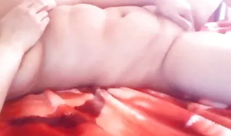 सुंदर busty श्यामला हिंदी मूवी हद सेक्सी Makayla कॉक्स गुदा और सह शॉट हो जाता है