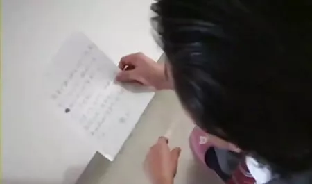 परिपक्व हिंदी सेक्सी मूवी फिल्म पुरुष बाध्य, वासना गोरा और उसे fucks
