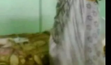 ट्रिपल बलात्कार रूसी सेक्सी मूवी हिंदी एचडी अनुवाद