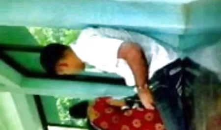 संचिका श्यामला टेसा लेन काले मुर्गा के हिंदी सेक्सी पिक्चर फुल मूवी वीडियो तहत उसकी बिल्ली सेट