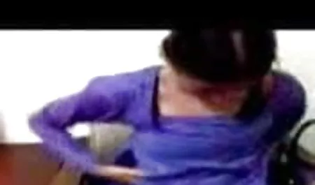 परिपक्व उदास आदमी गुब्बारे के बीच हिंदी में सेक्सी मूवी फिल्म गुदा में गोरा fucks