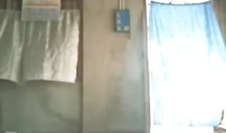 संचिका सुंदर उभयलिंगी निक्की बेंज और जेसी जेम्स त्रिगुट प्यार करता हूँ सेक्सी वीडियो मूवी एचडी