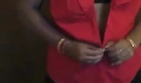 गोरा आदमी सेक्सी पिक्चर हिंदी वीडियो मूवी में एक आदमी fucks