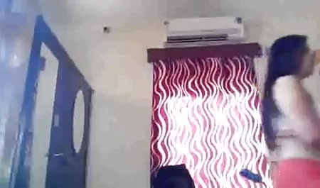 आराध्य श्यामला निक्की डेनियल सह बकवास और निगल करने फुल मूवी वीडियो में सेक्सी के लिए प्यार करता है