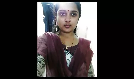 परिपक्व महिला एक काले आदमी मूवी सेक्सी हिंदी में वीडियो द्वारा गड़बड़ हो जाता है