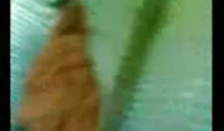 लस्टी रेडहेड स्लट स्लट्स शीना ने भुगतान फुल सेक्सी वीडियो फिल्म किया और गड़बड़ हो गया