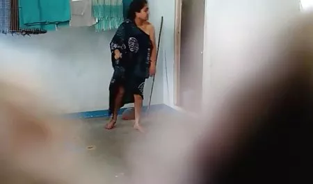 पतला सौंदर्य नादिया शैलियाँ भावुक रूप से एक सुंदर काले आदमी को चोद रही सेक्सी फिल्म एचडी मूवी वीडियो हैं