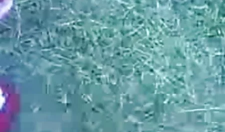 मुंडा बेब एक हिंदी सेक्सी फुल मूवी वीडियो बीबीसी बेकार है