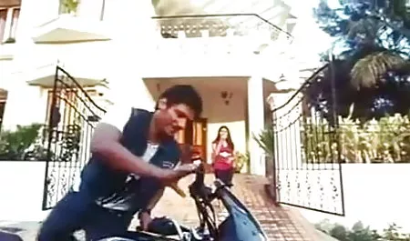 बॉस ने अपने सभी सचिवों को इकट्ठा किया सेक्सी मूवी मूवी हिंदी में और कड़ी मेहनत की