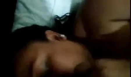 रेमन गधा फुल सेक्सी मूवी हिंदी में स्पेनिश मैरी जीन में अपने स्पेनिश डिक सम्मिलित करता है
