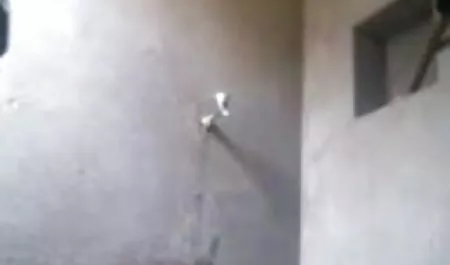 एक कामुक मालिक के साथ एक सेक्स फिल्म मूवी संकीर्ण गुदा में पतला श्यामला अफवाह है