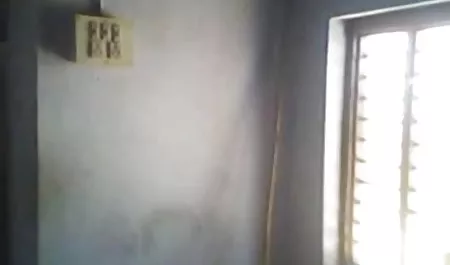एक बड़ा डिक के साथ आबनूस गुदा सेक्सी फिल्म एचडी मूवी वीडियो सेक्स में लाल मोज़ा में सेक्सी गोरा fucks