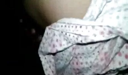 निविदा समलैंगिकों ब्री डेनियल और एले एलेक्जेंड्रा भोजपुरी सेक्सी हिंदी मूवी दुलार और चाटना pussies