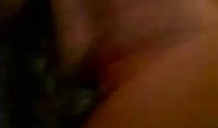 गंजा बूढ़ा हिंदी हद सेक्सी मूवी आदमी एक युवा छात्र fucks