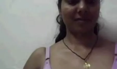 आबनूस हार्ड सेक्सी रोमी गड़बड़ और भूखे पूर्वसर्ग अश्वेतों की भीड़ हिंदी पिक्चर सेक्सी मूवी फेंक दिया