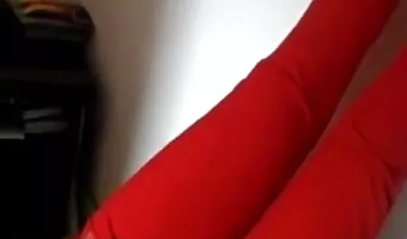 गोरा एक परिपक्व हिंदी फिल्म मूवी सेक्सी आदमी fucks