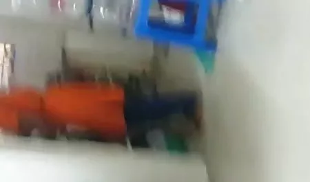 यार ने जोश वीडियो सेक्सी हिंदी मूवी से उसकी गोल-मटोल चूचियों के स्तन चाटे