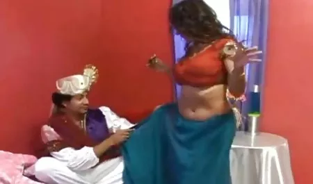 निकिता वॉन जेम्स मे और हेल्ली कंसर्न सेक्सी मूवी वीडियो में सेक्सी लेस्बियन