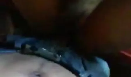 गोरा कैट एक मोटी डिक बेकार है हिंदी मूवी सेक्सी